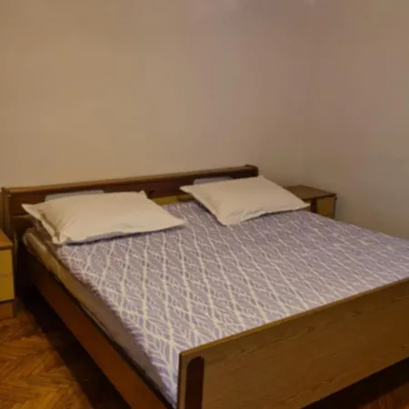 아파트 Nena Tribalj